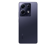 Infinix Note 30 8/256GB Obsidian Black 120Hz - 1182731 - zdjęcie 6